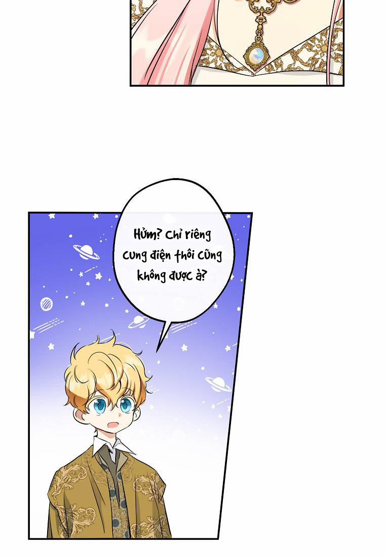 Cuộc Hôn Nhân Giả Dối 83.2 trang 4