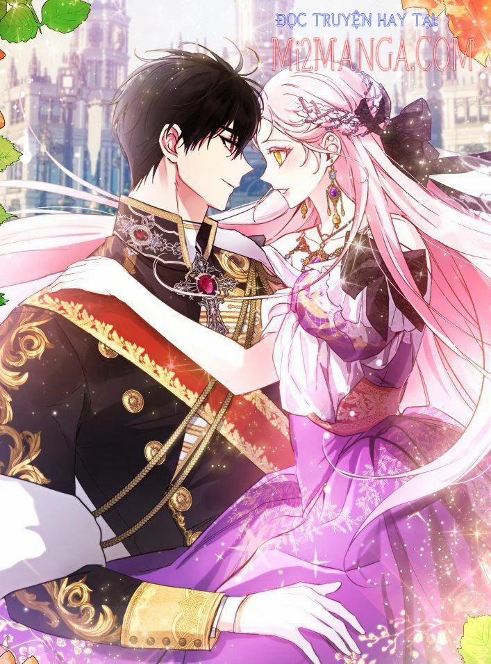 Cuộc Hôn Nhân Giả Dối 84.1 trang 0