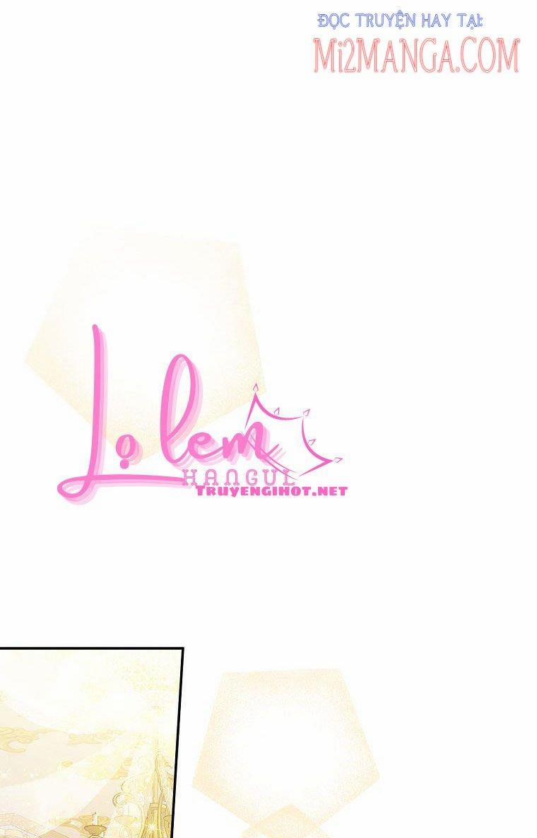 Cuộc Hôn Nhân Giả Dối 85.5 trang 1