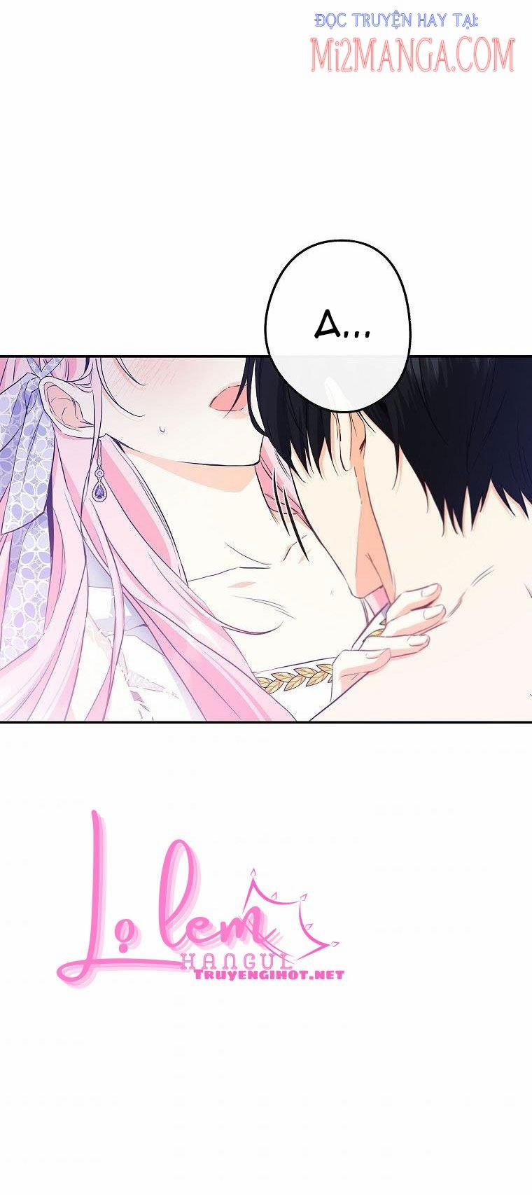 Cuộc Hôn Nhân Giả Dối 85.5 trang 10