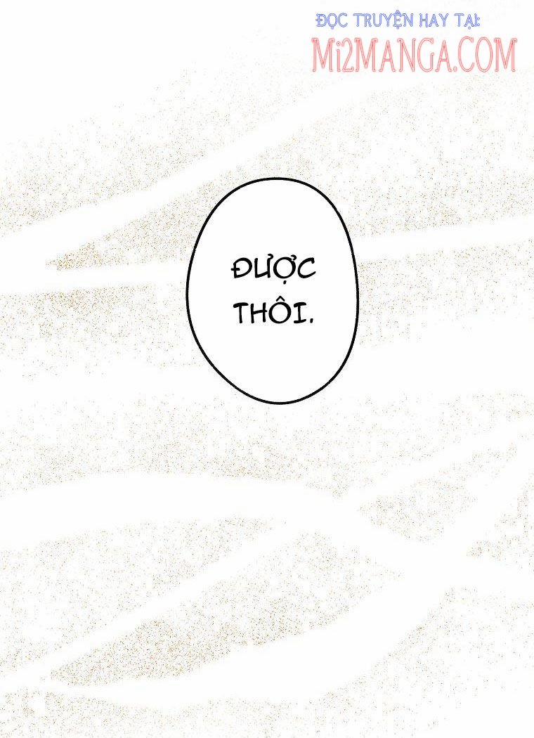 Cuộc Hôn Nhân Giả Dối 85.5 trang 14