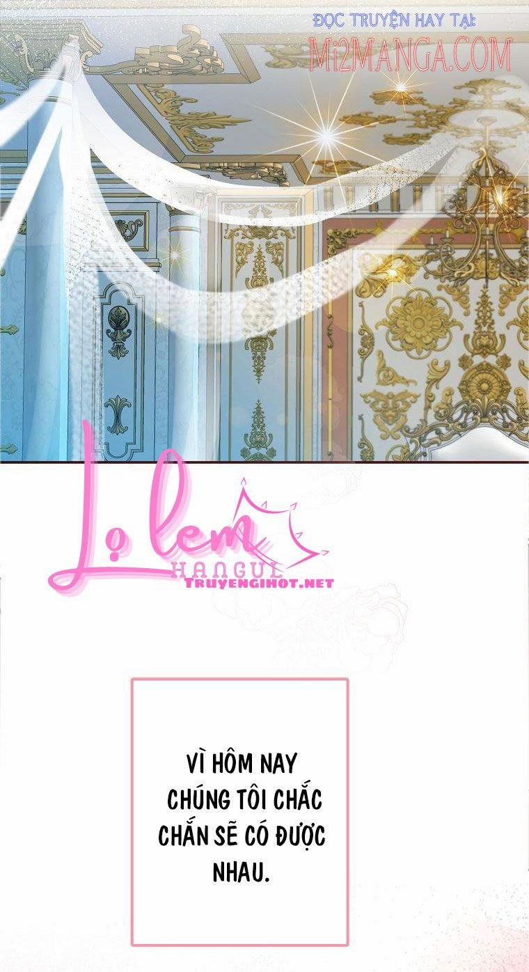 Cuộc Hôn Nhân Giả Dối 85.5 trang 16