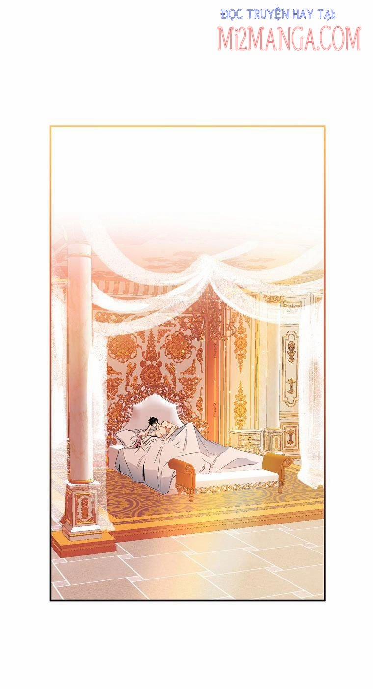 Cuộc Hôn Nhân Giả Dối 85.5 trang 22
