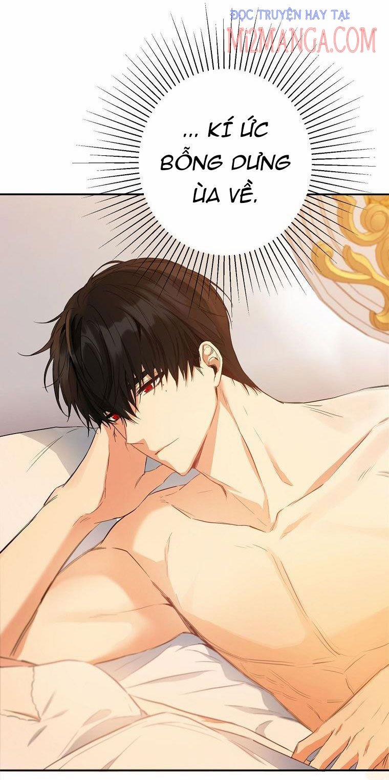 Cuộc Hôn Nhân Giả Dối 85.5 trang 23