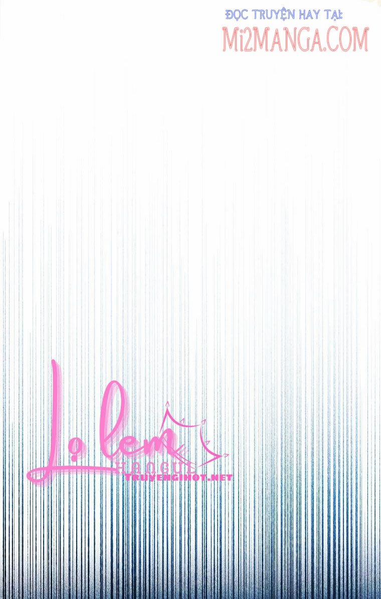 Cuộc Hôn Nhân Giả Dối 85.5 trang 24