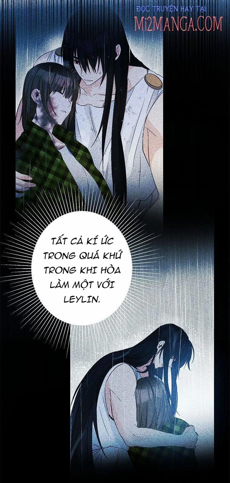 Cuộc Hôn Nhân Giả Dối 85.5 trang 25