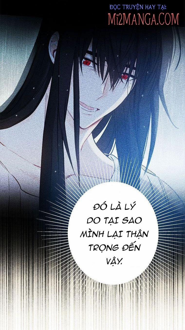 Cuộc Hôn Nhân Giả Dối 85.5 trang 26