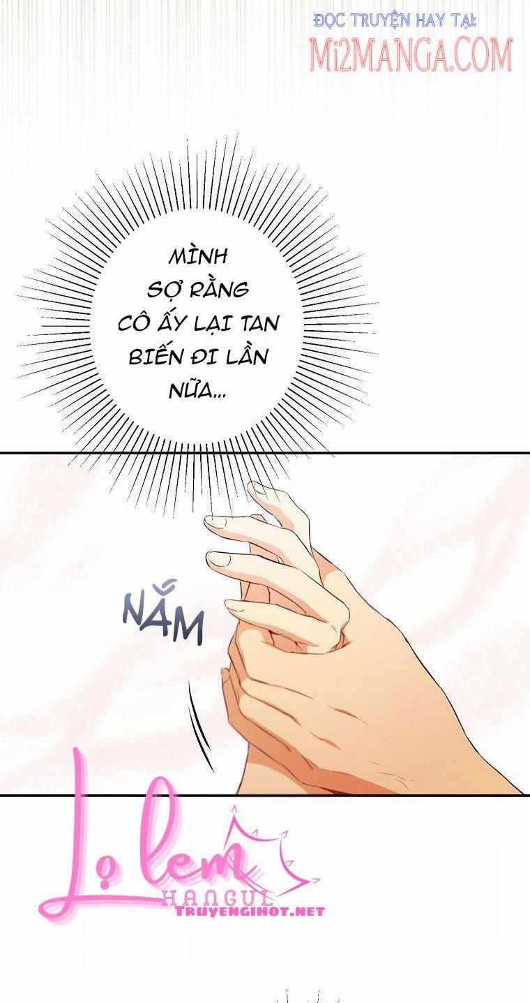 Cuộc Hôn Nhân Giả Dối 85.5 trang 27