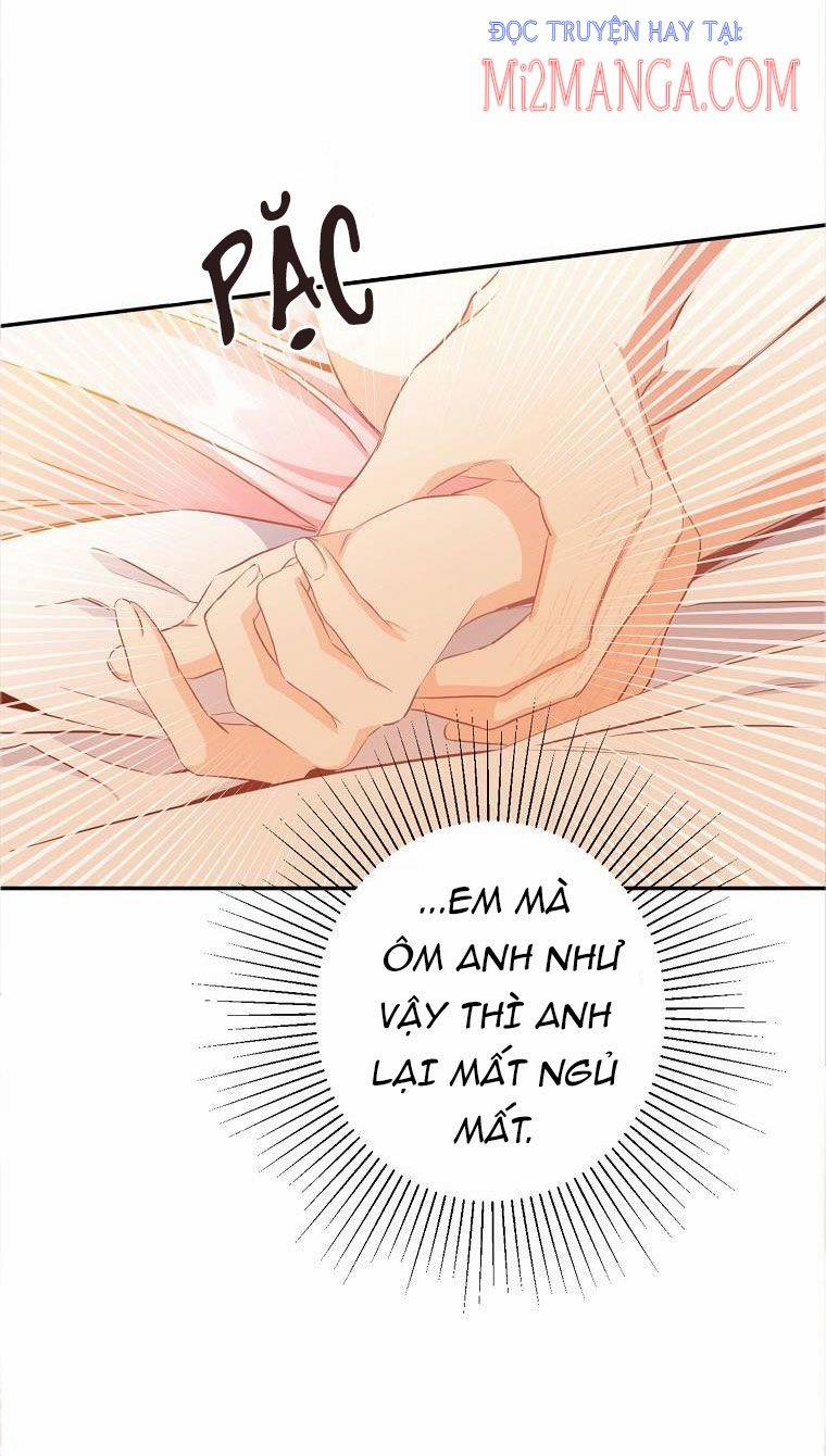 Cuộc Hôn Nhân Giả Dối 85.5 trang 32