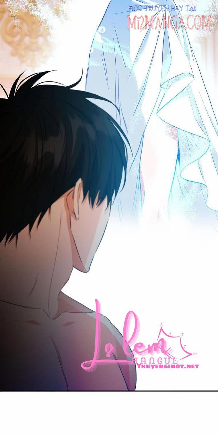 Cuộc Hôn Nhân Giả Dối 85.5 trang 36