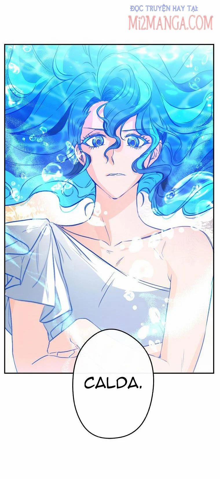 Cuộc Hôn Nhân Giả Dối 85.5 trang 37