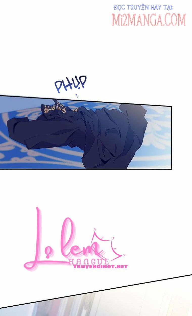 Cuộc Hôn Nhân Giả Dối 85.5 trang 8