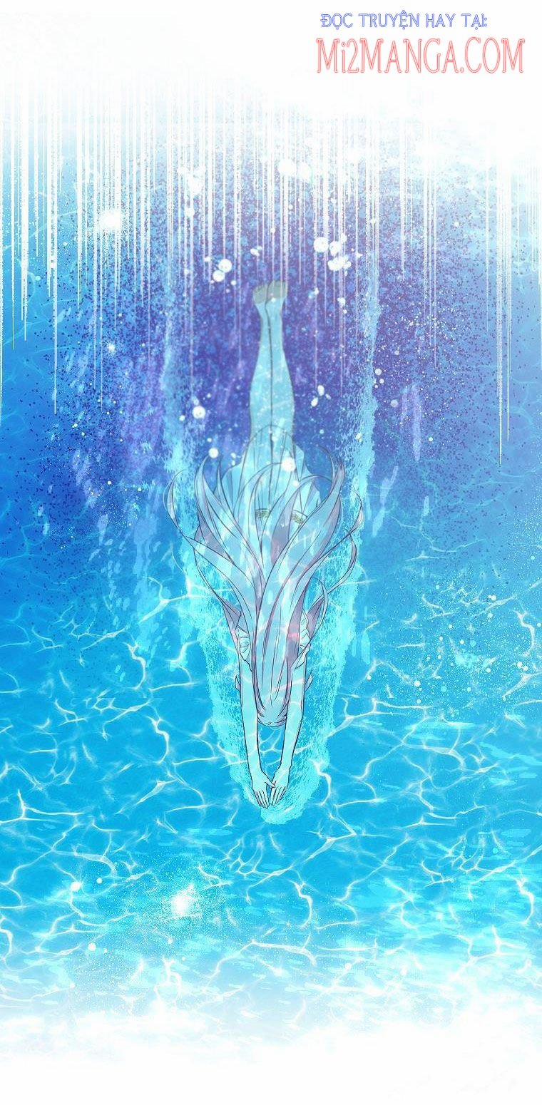 Cuộc Hôn Nhân Giả Dối 85 trang 11