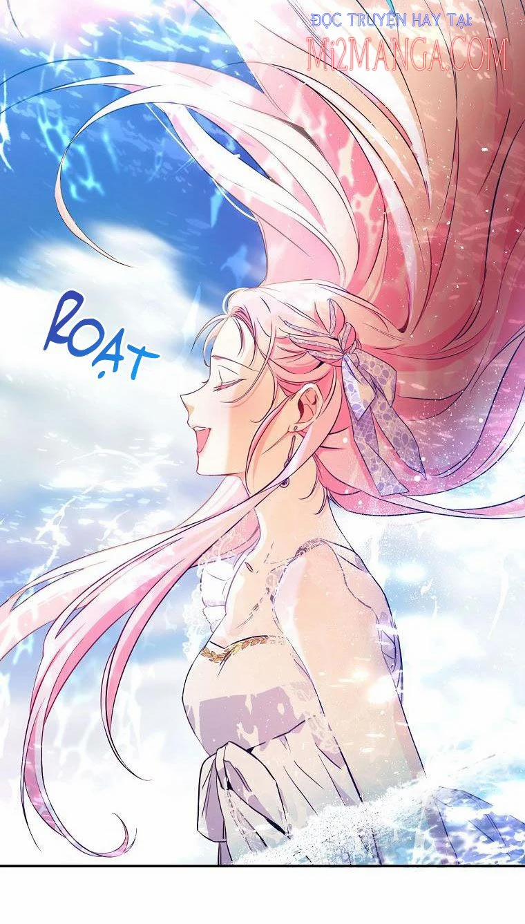 Cuộc Hôn Nhân Giả Dối 85 trang 15