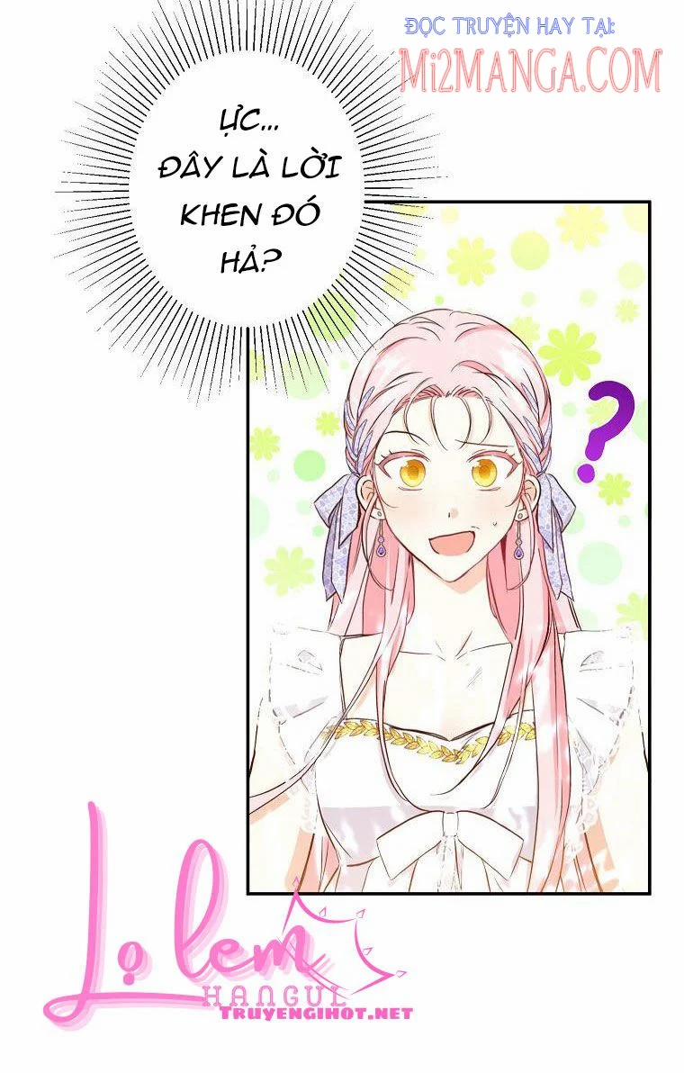 Cuộc Hôn Nhân Giả Dối 85 trang 18