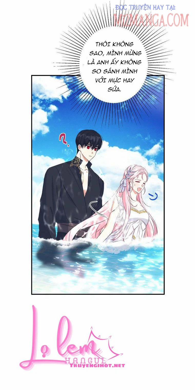 Cuộc Hôn Nhân Giả Dối 85 trang 20