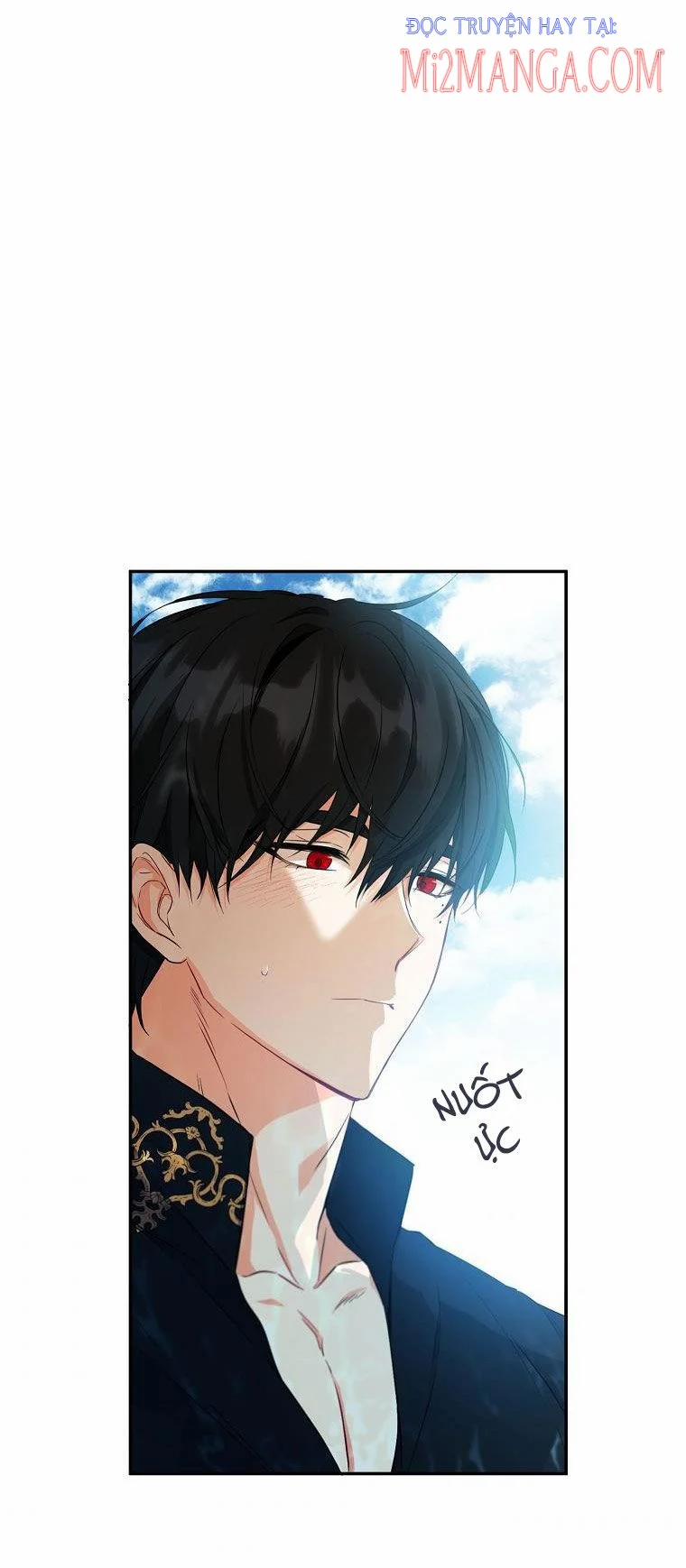 Cuộc Hôn Nhân Giả Dối 85 trang 22
