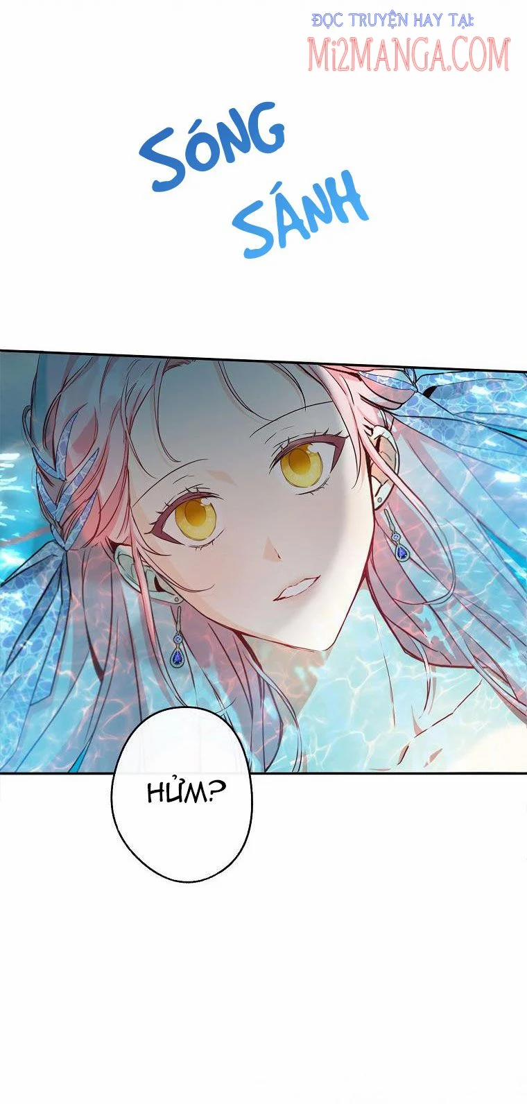 Cuộc Hôn Nhân Giả Dối 85 trang 24