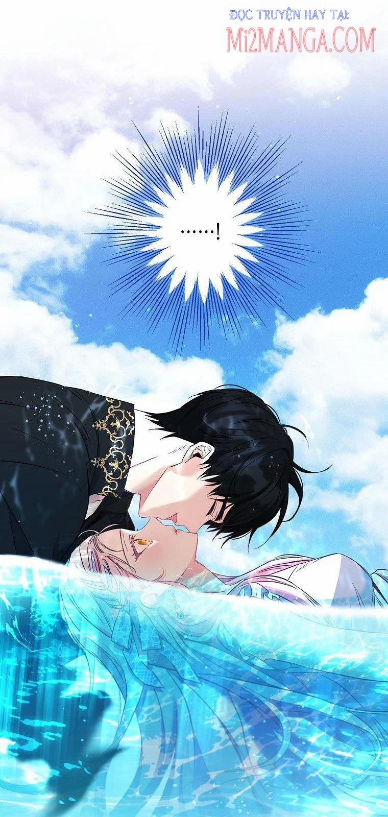 Cuộc Hôn Nhân Giả Dối 85 trang 25