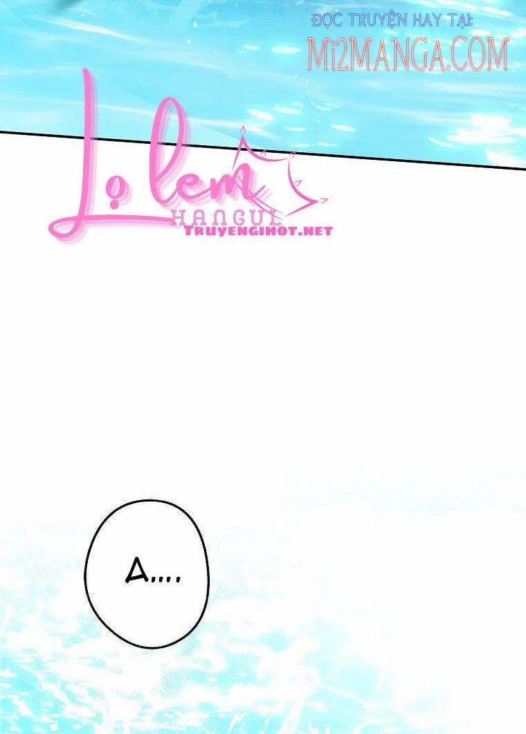 Cuộc Hôn Nhân Giả Dối 85 trang 26