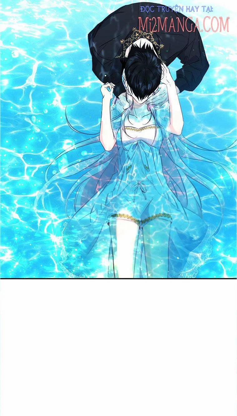 Cuộc Hôn Nhân Giả Dối 85 trang 27