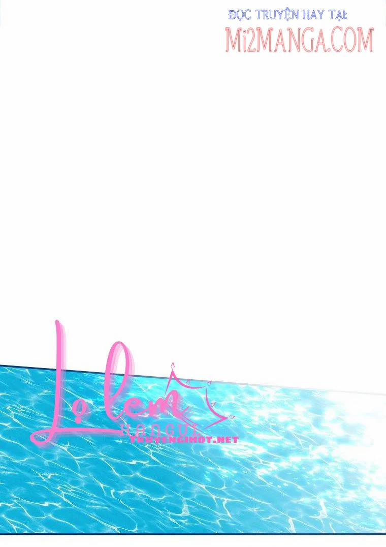Cuộc Hôn Nhân Giả Dối 85 trang 28