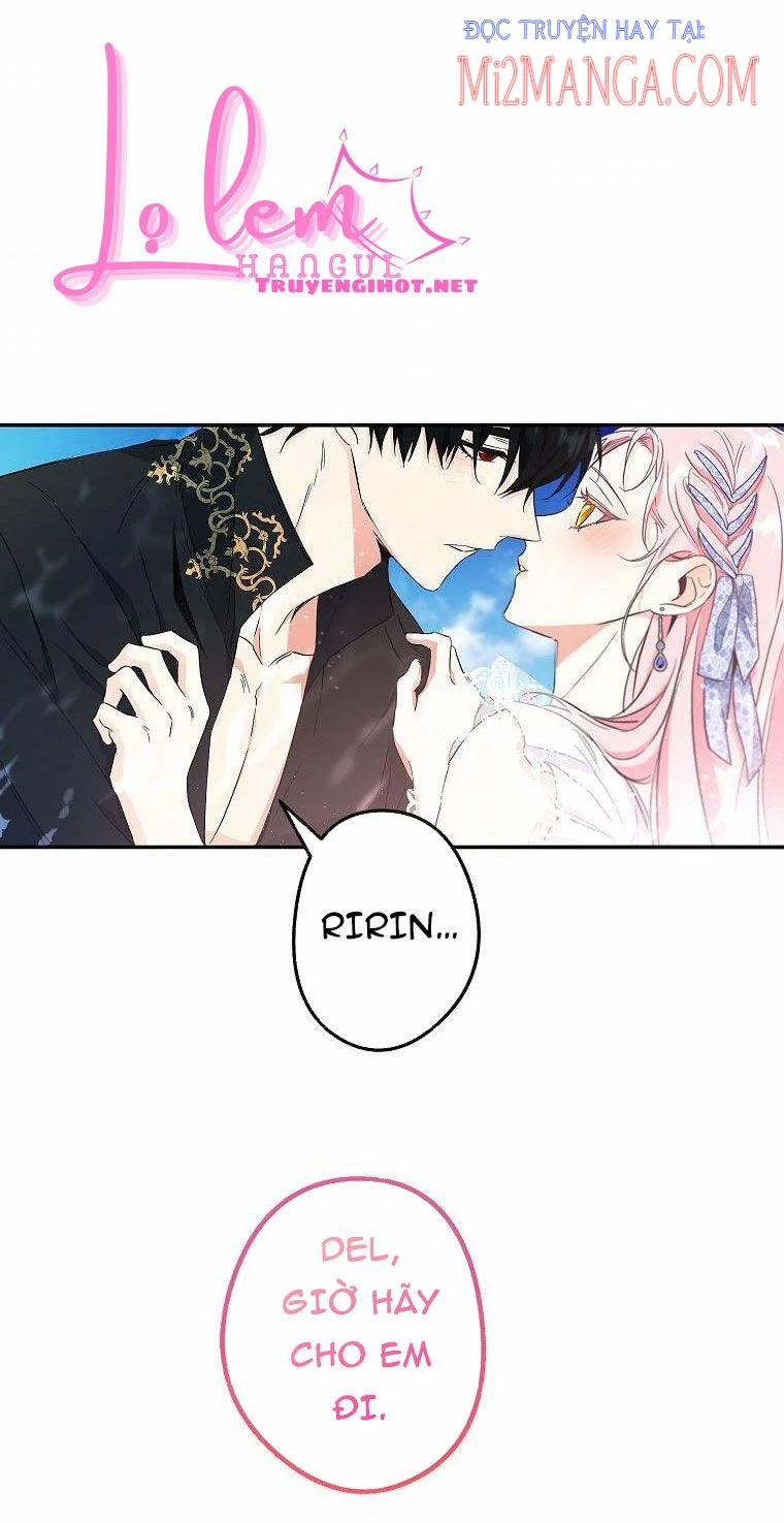 Cuộc Hôn Nhân Giả Dối 85 trang 31