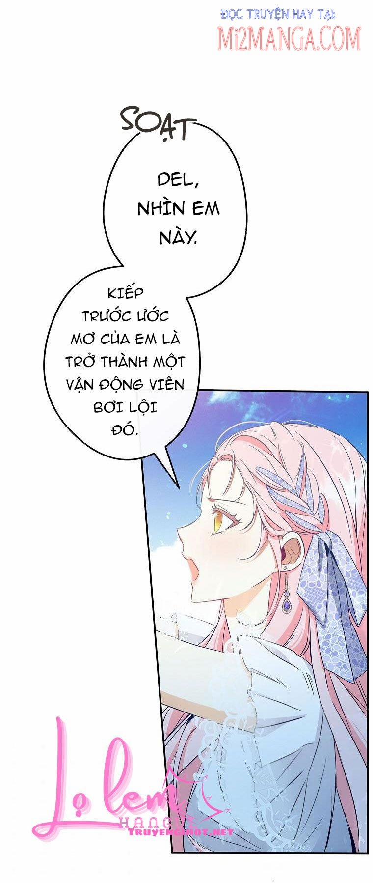 Cuộc Hôn Nhân Giả Dối 85 trang 6