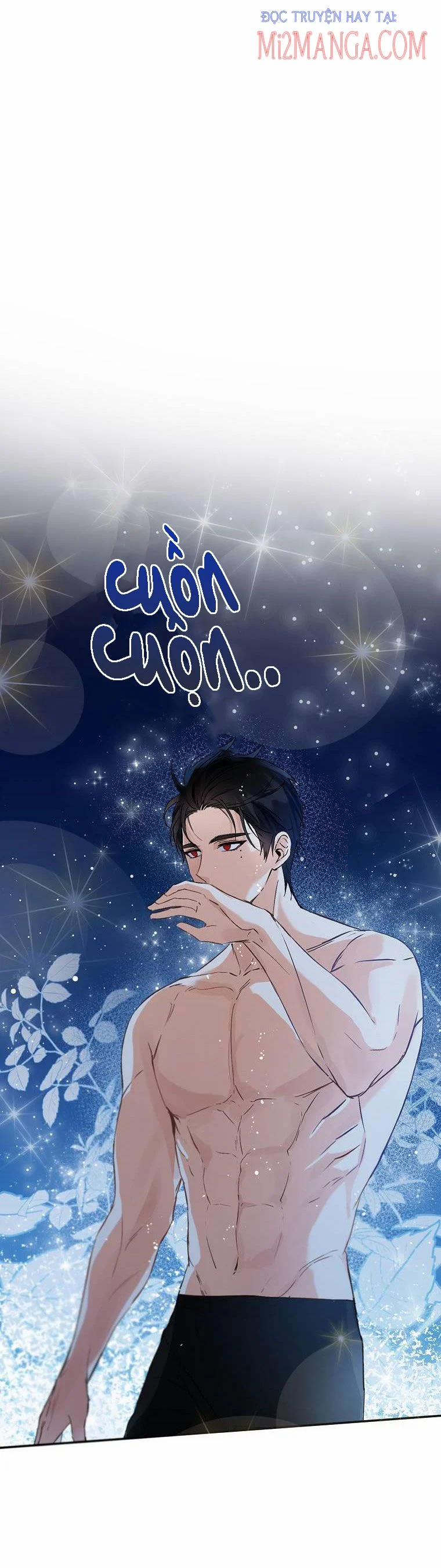 Cuộc Hôn Nhân Giả Dối 86.5 trang 12