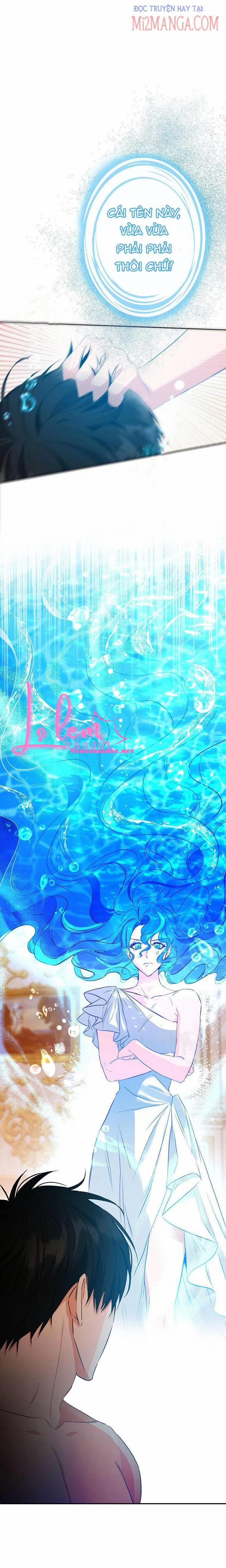 Cuộc Hôn Nhân Giả Dối 86 trang 0