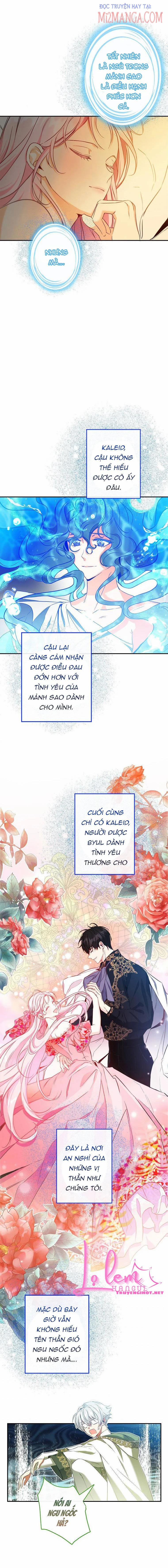 Cuộc Hôn Nhân Giả Dối 86 trang 11