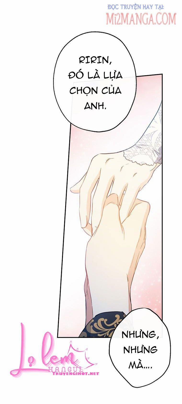 Cuộc Hôn Nhân Giả Dối 87.5 trang 0