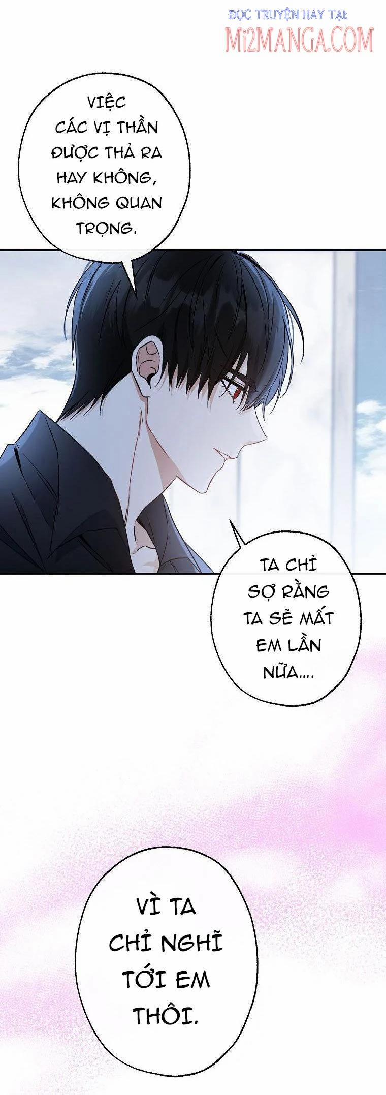 Cuộc Hôn Nhân Giả Dối 87.5 trang 1