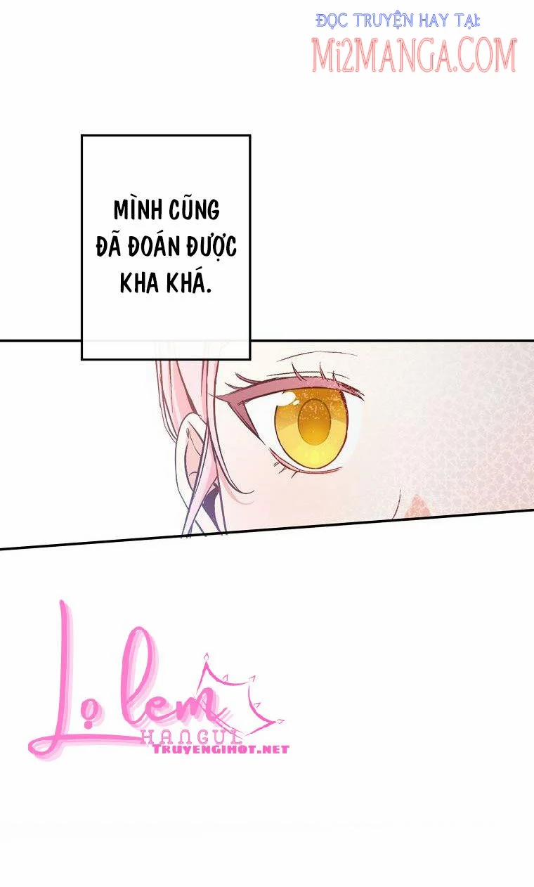 Cuộc Hôn Nhân Giả Dối 87.5 trang 14