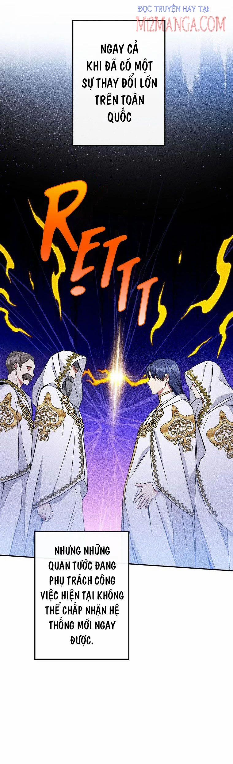 Cuộc Hôn Nhân Giả Dối 87.5 trang 15