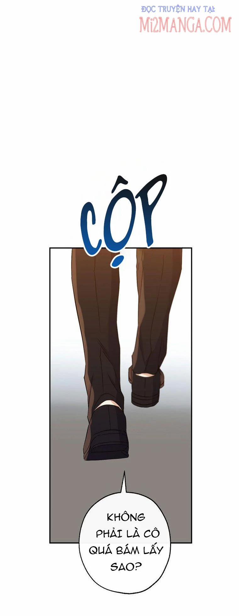 Cuộc Hôn Nhân Giả Dối 87.5 trang 18