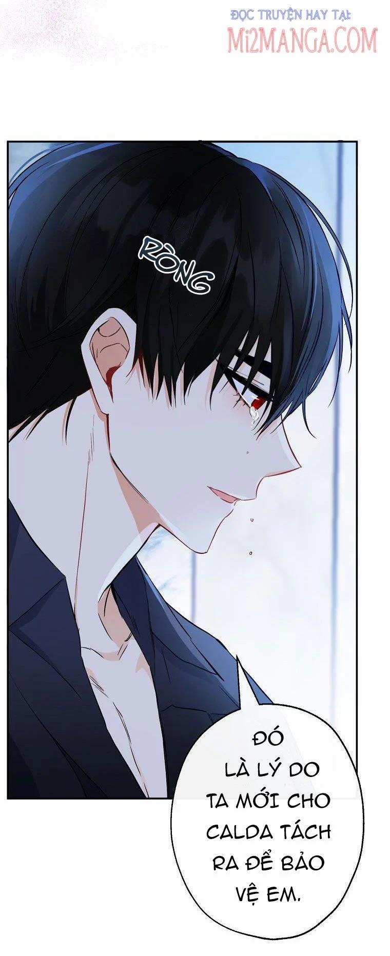 Cuộc Hôn Nhân Giả Dối 87.5 trang 2