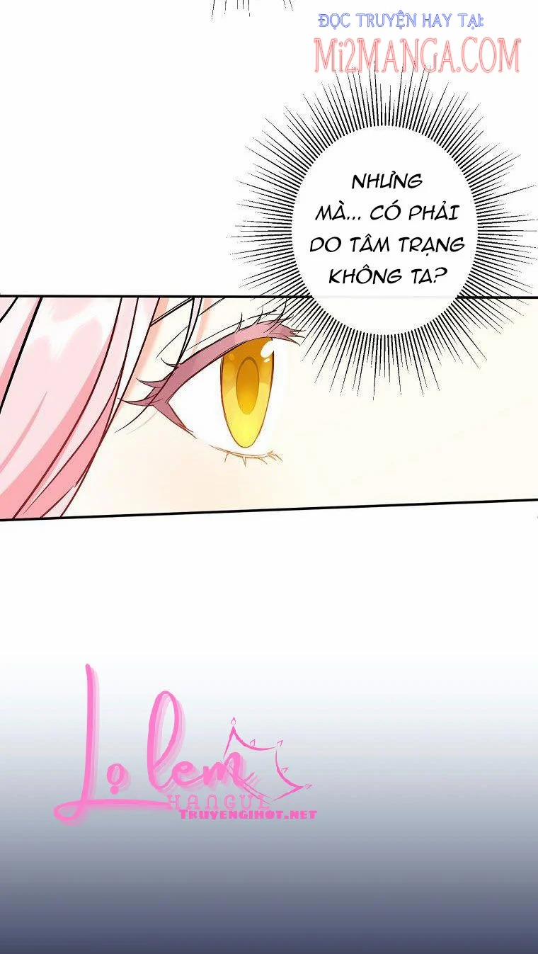 Cuộc Hôn Nhân Giả Dối 87.5 trang 21