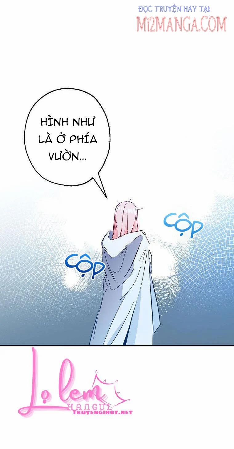 Cuộc Hôn Nhân Giả Dối 87.5 trang 26