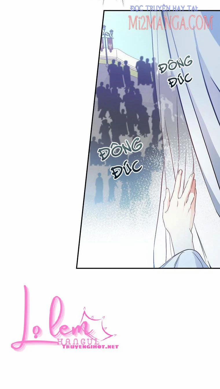 Cuộc Hôn Nhân Giả Dối 87.5 trang 28