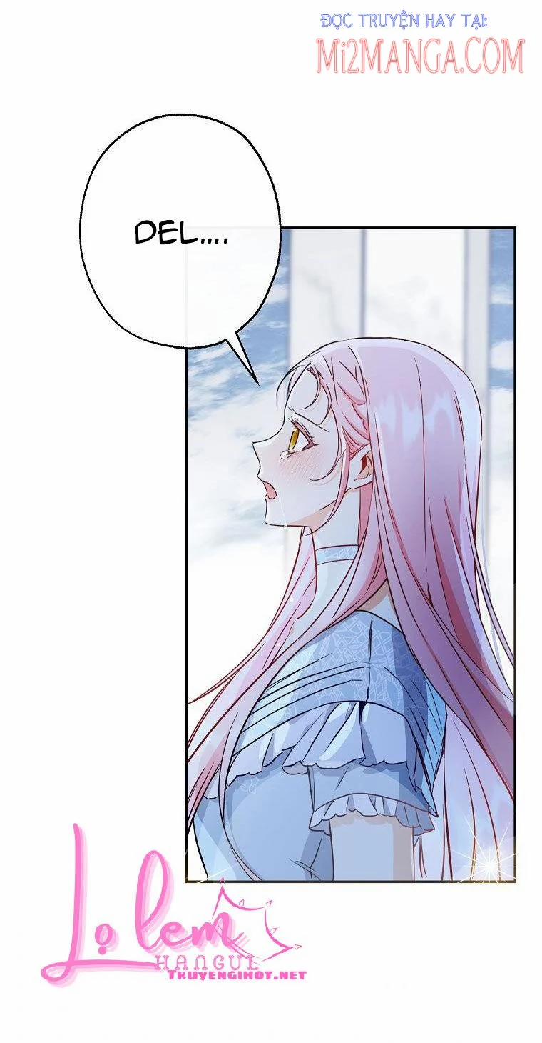 Cuộc Hôn Nhân Giả Dối 87.5 trang 3