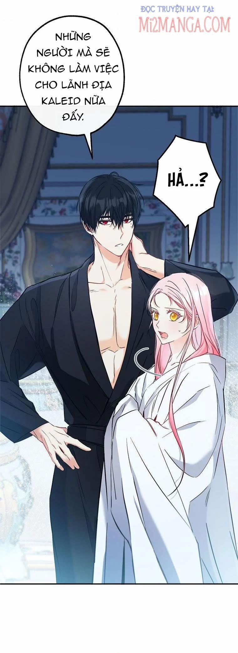 Cuộc Hôn Nhân Giả Dối 87.5 trang 31