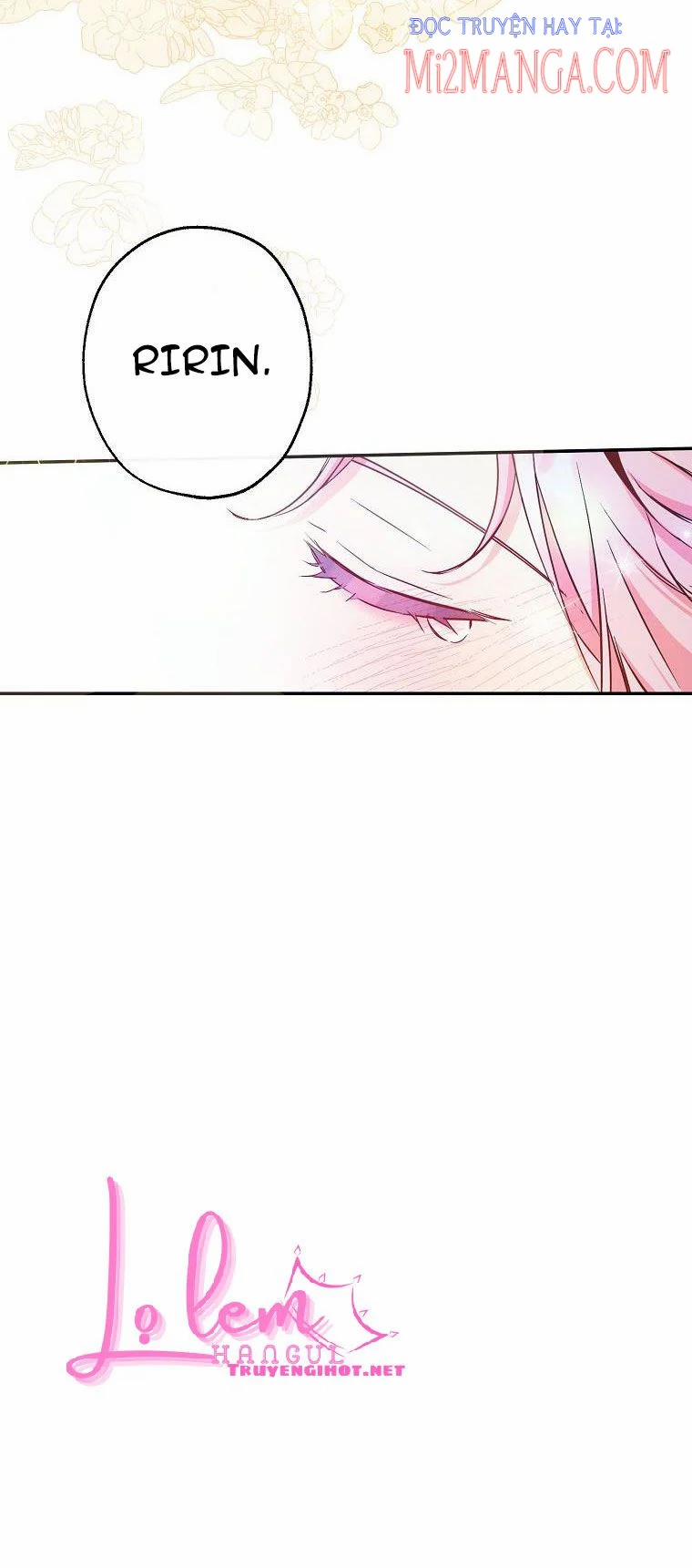 Cuộc Hôn Nhân Giả Dối 87.5 trang 5