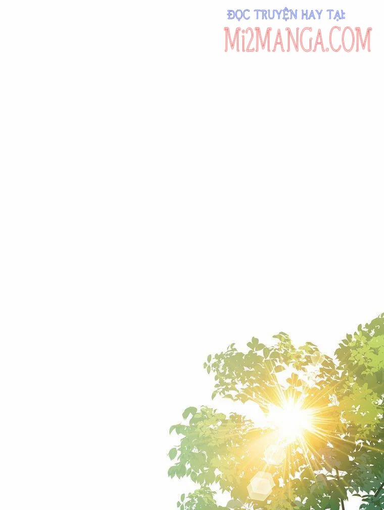 Cuộc Hôn Nhân Giả Dối 87.5 trang 7