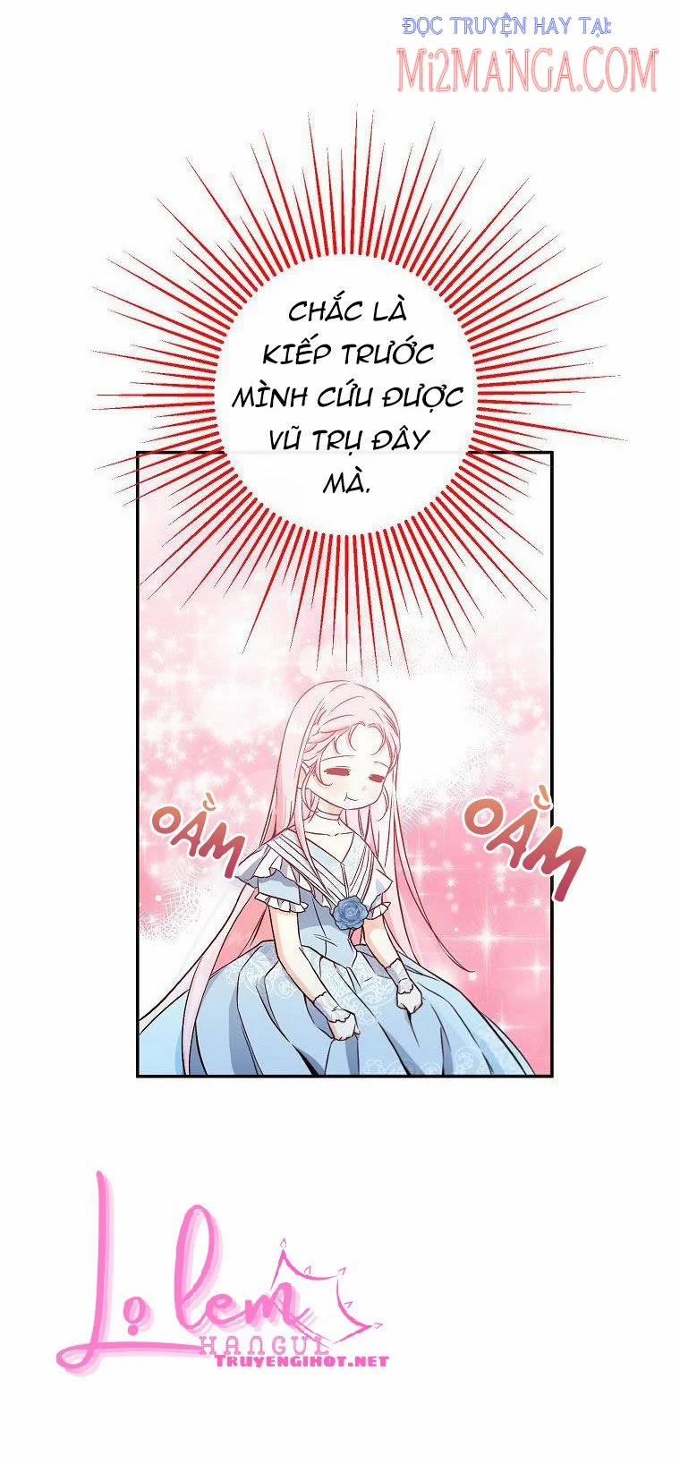 Cuộc Hôn Nhân Giả Dối 87 trang 10