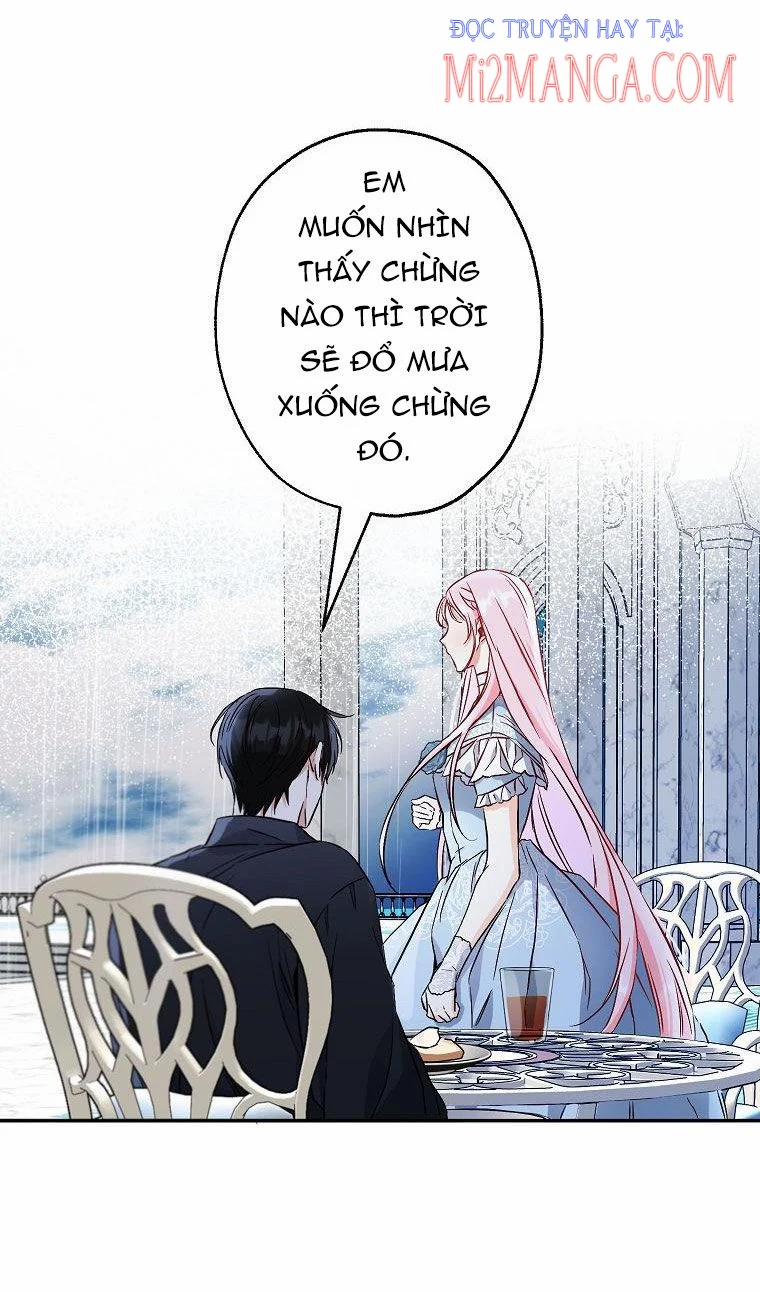 Cuộc Hôn Nhân Giả Dối 87 trang 13