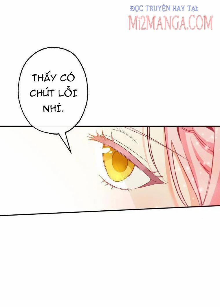 Cuộc Hôn Nhân Giả Dối 87 trang 2