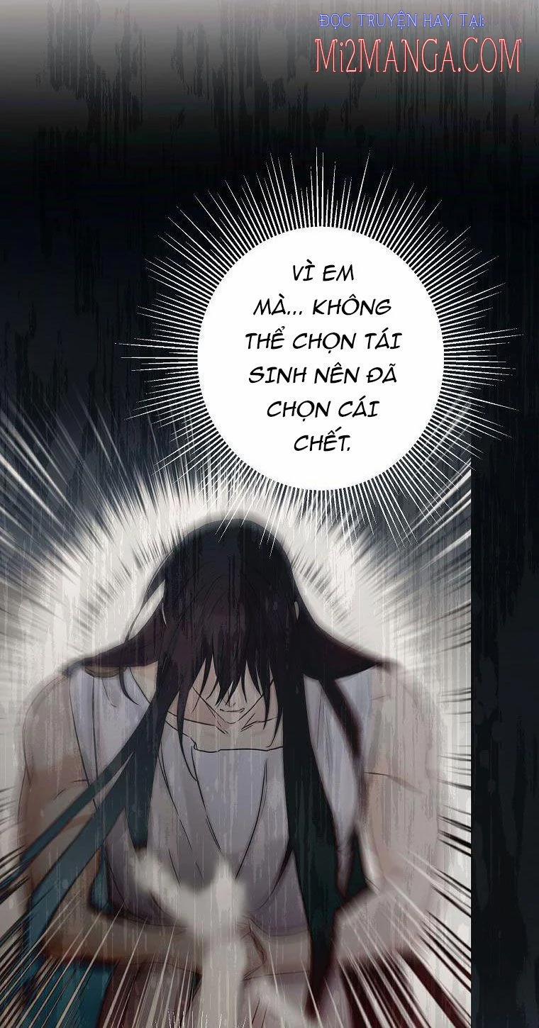 Cuộc Hôn Nhân Giả Dối 87 trang 26