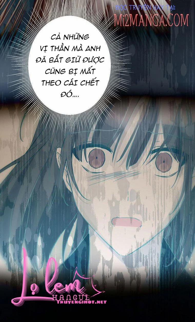 Cuộc Hôn Nhân Giả Dối 87 trang 27