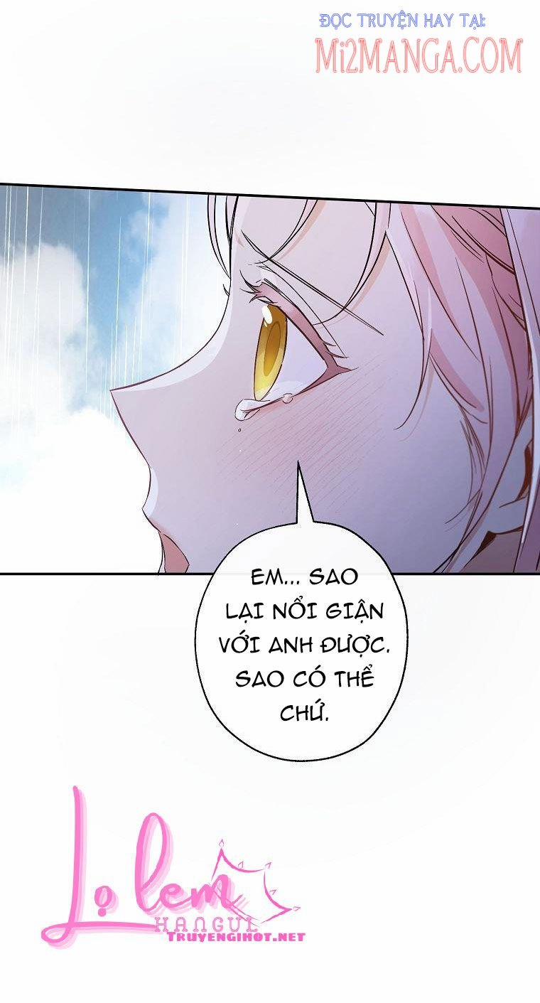 Cuộc Hôn Nhân Giả Dối 87 trang 29